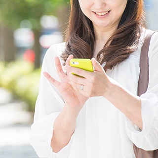 30歳 女性 神奈川県