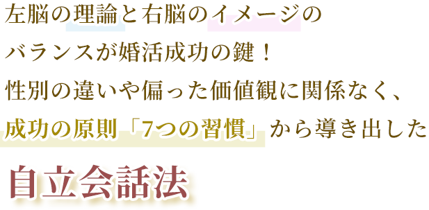 Re スタート美婚 オンラインサロン